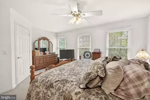 2094 E Greenleaf Dr, Frederick, MD 21702 - Photo 24