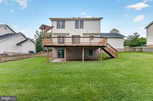 2094 E Greenleaf Dr, Frederick, MD 21702 - Photo 36