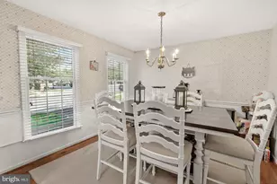 2094 E Greenleaf Dr, Frederick, MD 21702 - Photo 8