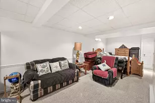 2094 E Greenleaf Dr, Frederick, MD 21702 - Photo 32