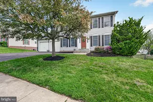 2094 E Greenleaf Dr, Frederick, MD 21702 - Photo 2