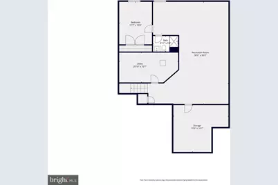 2913 Herb Garden Drive, Frederick, MD 21704 - Photo 46
