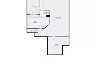 2913 Herb Garden Dr, Frederick, MD 21704 - Photo 46