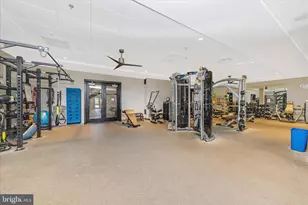 2913 Herb Garden Dr, Frederick, MD 21704 - Photo 44