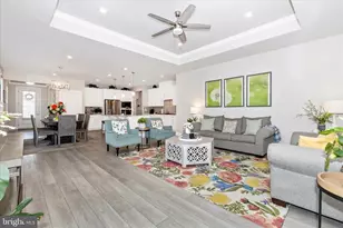 2913 Herb Garden Dr, Frederick, MD 21704 - Photo 8