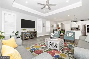 2913 Herb Garden Dr, Frederick, MD 21704 - Photo 10