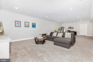 2913 Herb Garden Dr, Frederick, MD 21704 - Photo 20