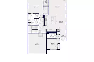 2913 Herb Garden Dr, Frederick, MD 21704 - Photo 46