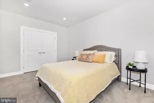 2913 Herb Garden Dr, Frederick, MD 21704 - Photo 22