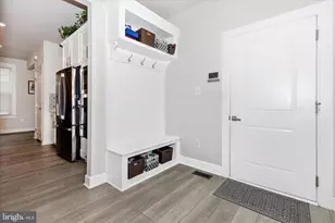 2913 Herb Garden Dr, Frederick, MD 21704 - Photo 18