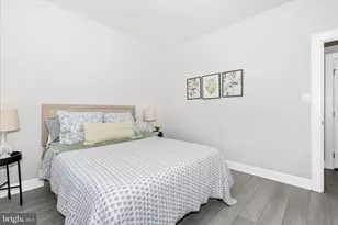 2913 Herb Garden Dr, Frederick, MD 21704 - Photo 16