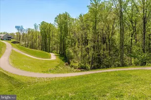 2913 Herb Garden Dr, Frederick, MD 21704 - Photo 34