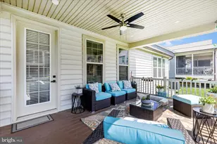 2913 Herb Garden Dr, Frederick, MD 21704 - Photo 26