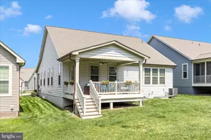 2913 Herb Garden Dr, Frederick, MD 21704 - Photo 24