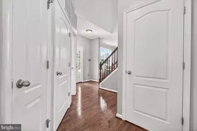 205 Solar Drive, Walkersville, MD 21793 - Photo 6
