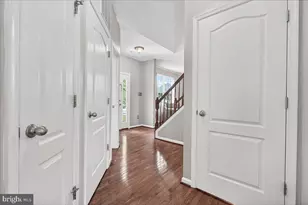 205 Solar Drive, Walkersville, MD 21793 - Photo 6