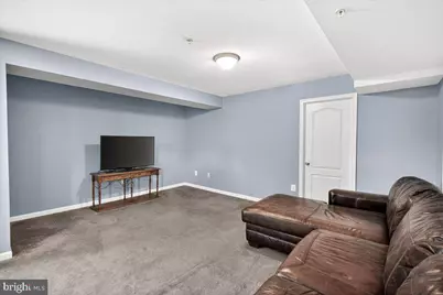 205 Solar Drive, Walkersville, MD 21793 - Photo 42