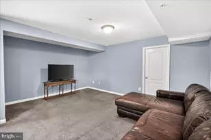 205 Solar Drive, Walkersville, MD 21793 - Photo 42