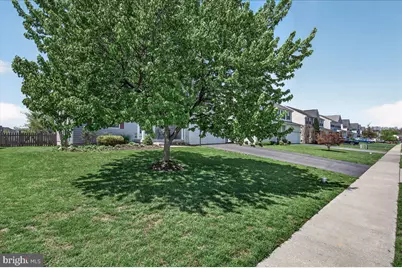 205 Solar Drive, Walkersville, MD 21793 - Photo 44