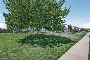 205 Solar Drive, Walkersville, MD 21793 - Photo 44