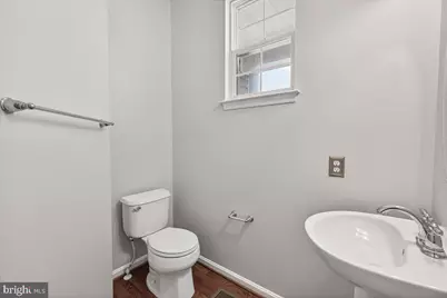 205 Solar Drive, Walkersville, MD 21793 - Photo 26