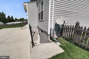 205 Solar Drive, Walkersville, MD 21793 - Photo 50