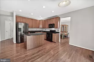 205 Solar Drive, Walkersville, MD 21793 - Photo 14