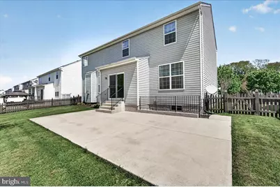 205 Solar Drive, Walkersville, MD 21793 - Photo 48