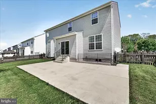 205 Solar Drive, Walkersville, MD 21793 - Photo 48