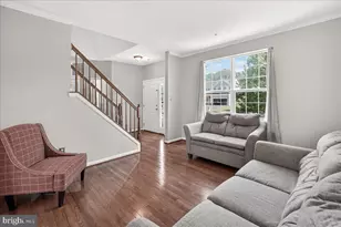 205 Solar Drive, Walkersville, MD 21793 - Photo 24
