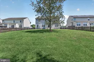 205 Solar Drive, Walkersville, MD 21793 - Photo 46