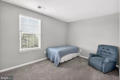 205 Solar Drive, Walkersville, MD 21793 - Photo 32