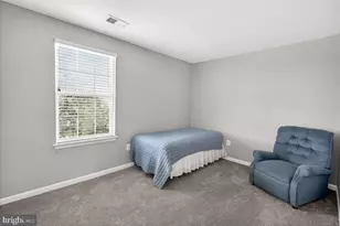 205 Solar Drive, Walkersville, MD 21793 - Photo 32