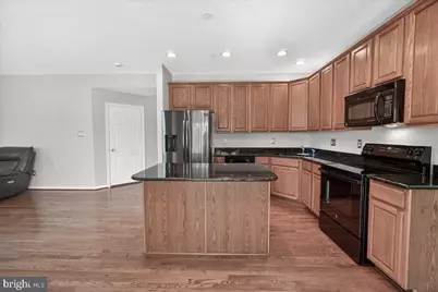 205 Solar Drive, Walkersville, MD 21793 - Photo 16