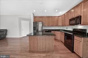 205 Solar Drive, Walkersville, MD 21793 - Photo 16