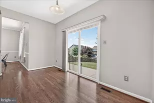 205 Solar Drive, Walkersville, MD 21793 - Photo 12