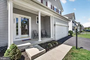 205 Solar Drive, Walkersville, MD 21793 - Photo 4
