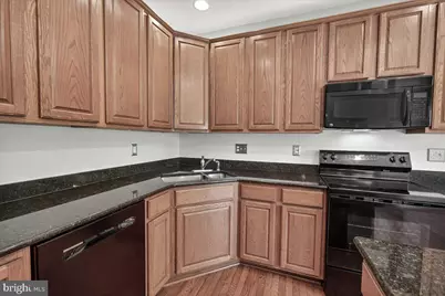 205 Solar Drive, Walkersville, MD 21793 - Photo 20