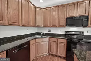205 Solar Drive, Walkersville, MD 21793 - Photo 20