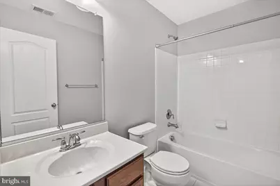 205 Solar Drive, Walkersville, MD 21793 - Photo 30