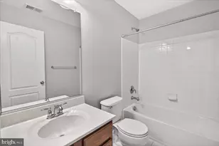 205 Solar Drive, Walkersville, MD 21793 - Photo 30
