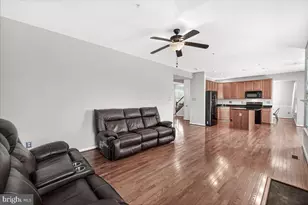 205 Solar Drive, Walkersville, MD 21793 - Photo 10