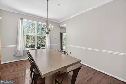 205 Solar Drive, Walkersville, MD 21793 - Photo 22