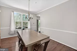 205 Solar Drive, Walkersville, MD 21793 - Photo 22