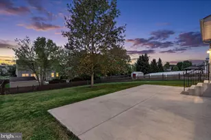 205 Solar Drive, Walkersville, MD 21793 - Photo 52