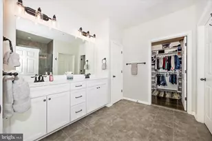 5931 Yeagertown Rd, New Market, MD 21774 - Photo 24