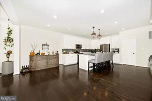 5931 Yeagertown Rd, New Market, MD 21774 - Photo 12
