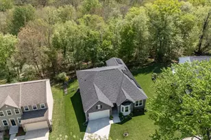 5931 Yeagertown Rd, New Market, MD 21774 - Photo 46