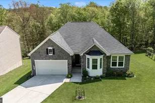 5931 Yeagertown Rd, New Market, MD 21774 - Photo 2