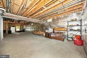 5931 Yeagertown Rd, New Market, MD 21774 - Photo 40
